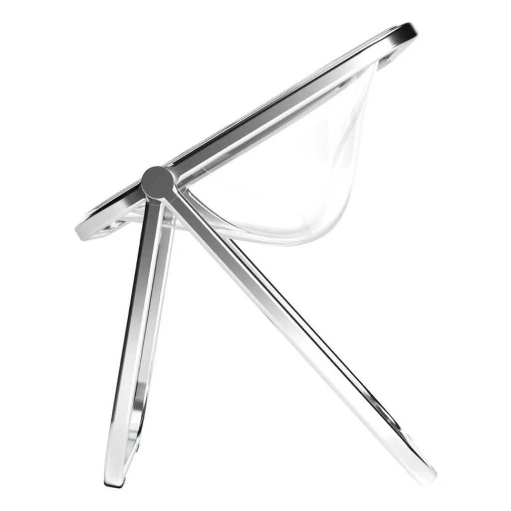 Anonima Castelli Plona Klappstuhl| Stühle