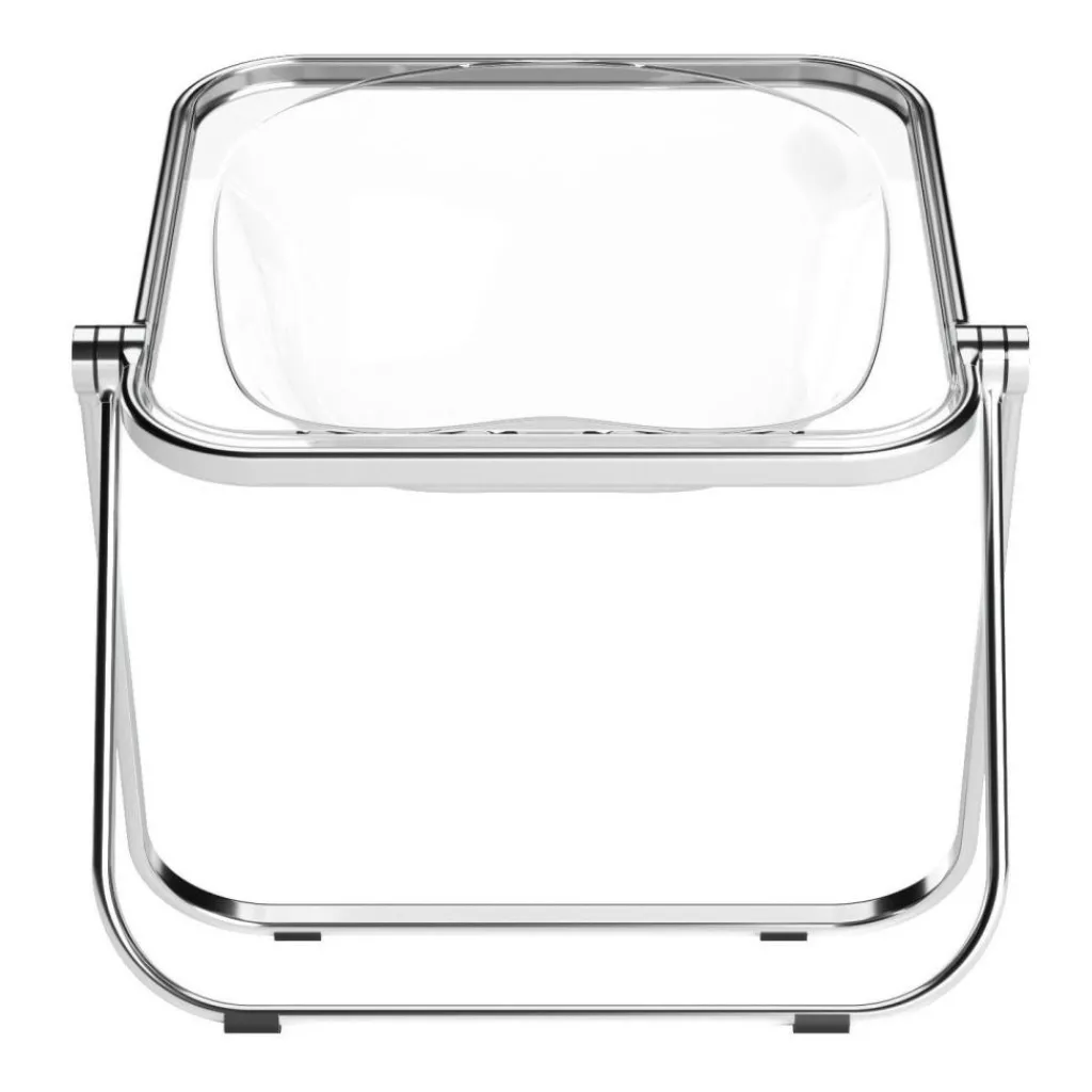 Anonima Castelli Plona Klappstuhl| Stühle