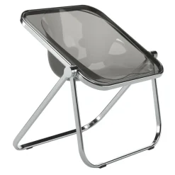 Anonima Castelli Plona Klappstuhl| Stühle