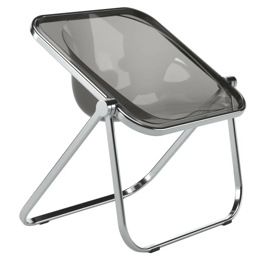 Anonima Castelli Plona Klappstuhl| Stühle