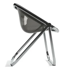 Anonima Castelli Plona Klappstuhl| Stühle