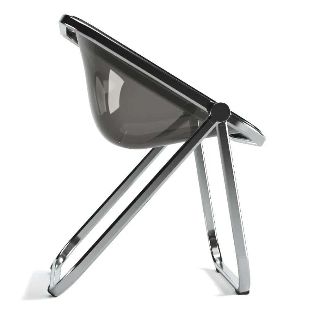 Anonima Castelli Plona Klappstuhl| Stühle