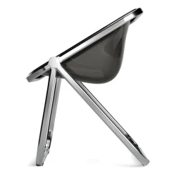 Anonima Castelli Plona Klappstuhl| Stühle