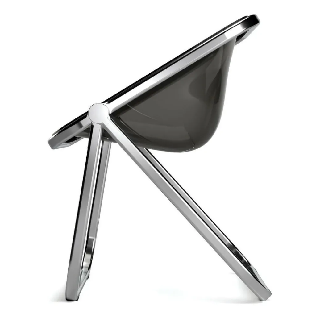 Anonima Castelli Plona Klappstuhl| Stühle