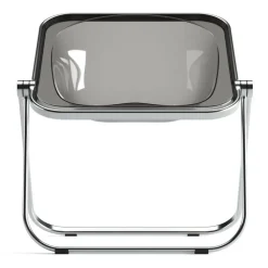 Anonima Castelli Plona Klappstuhl| Stühle