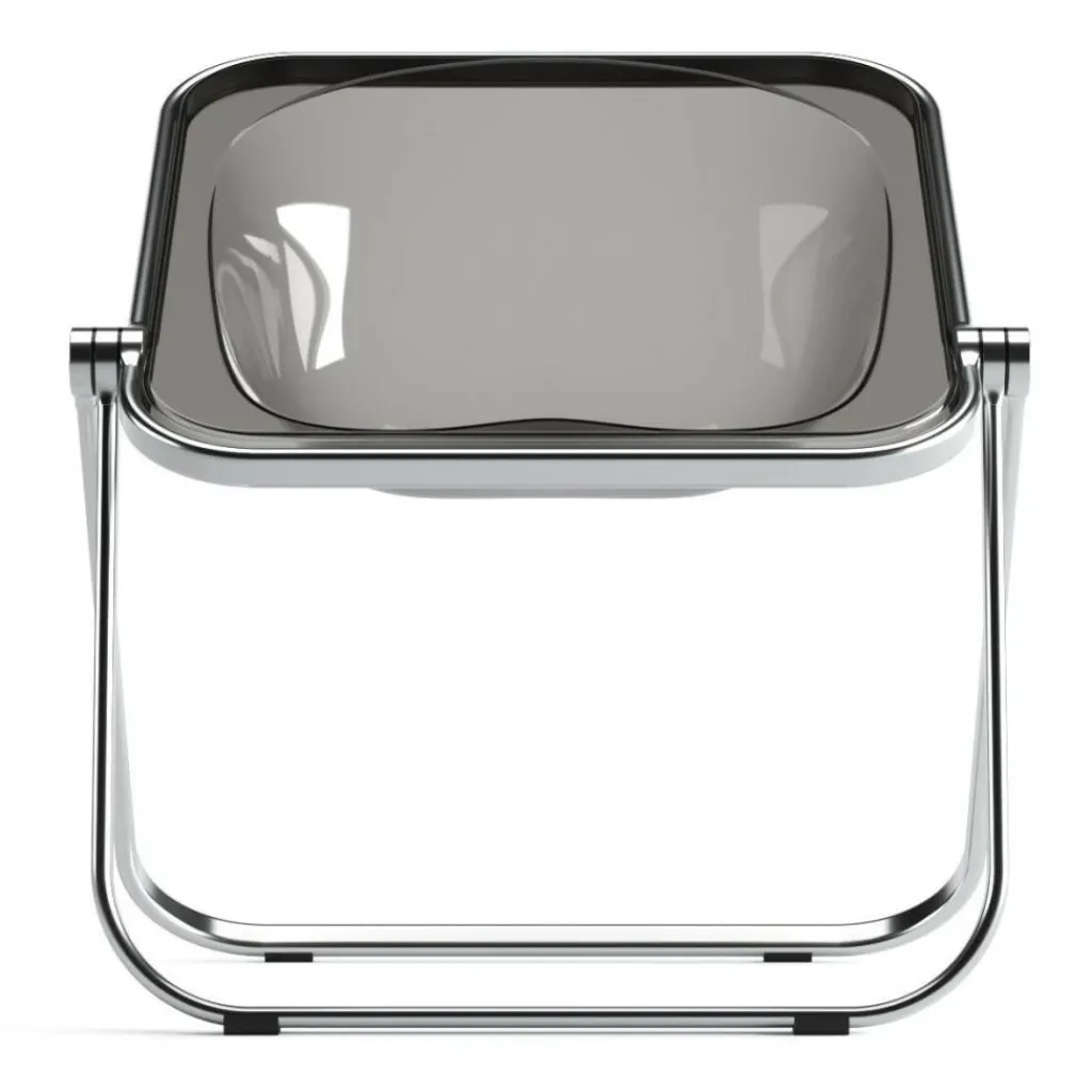 Anonima Castelli Plona Klappstuhl| Stühle