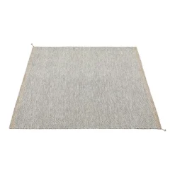 Teppiche^Muuto Ply Teppich 240x240cm