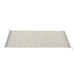 Teppiche^Muuto Ply Teppich 80x200cm