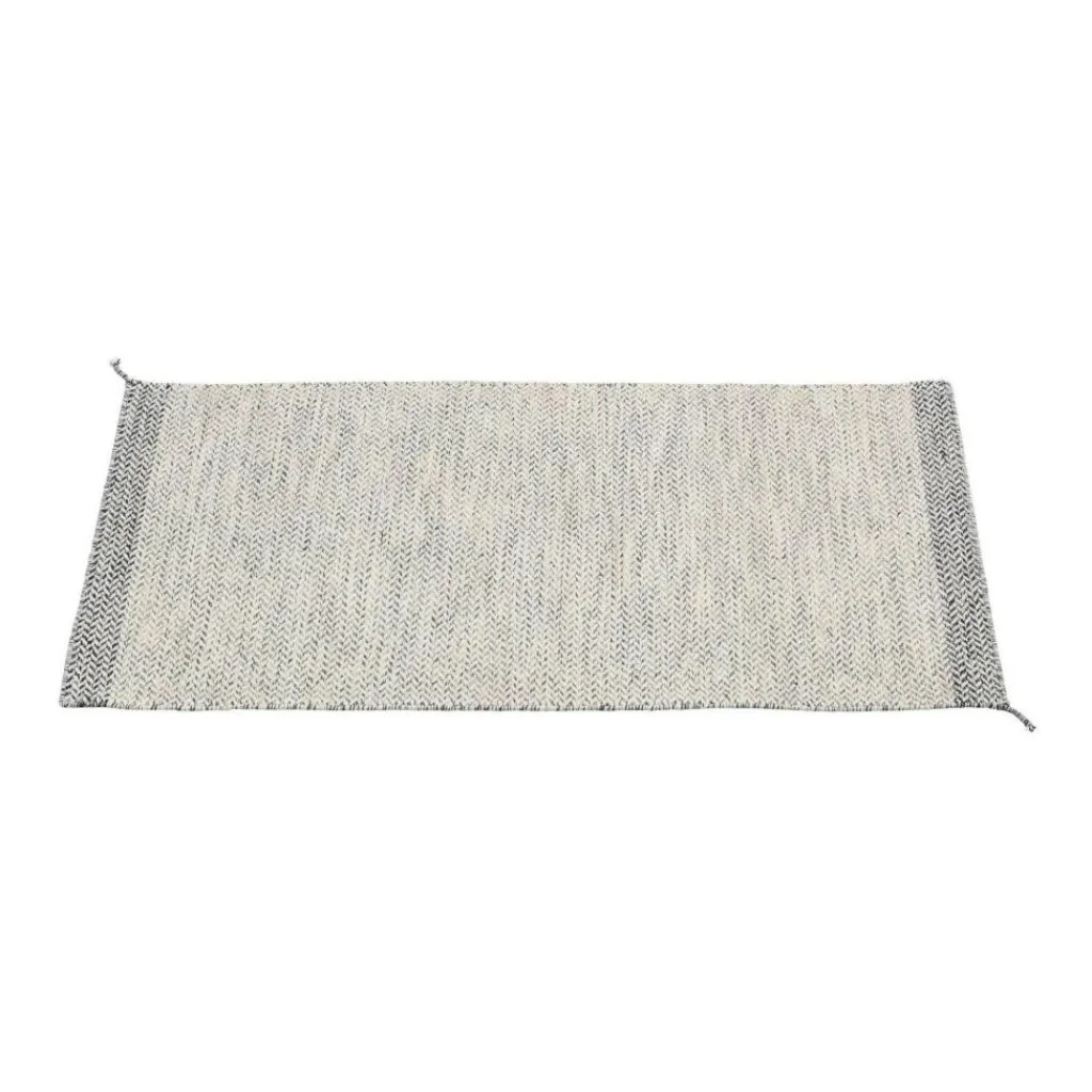 Teppiche^Muuto Ply Teppich 85x140cm