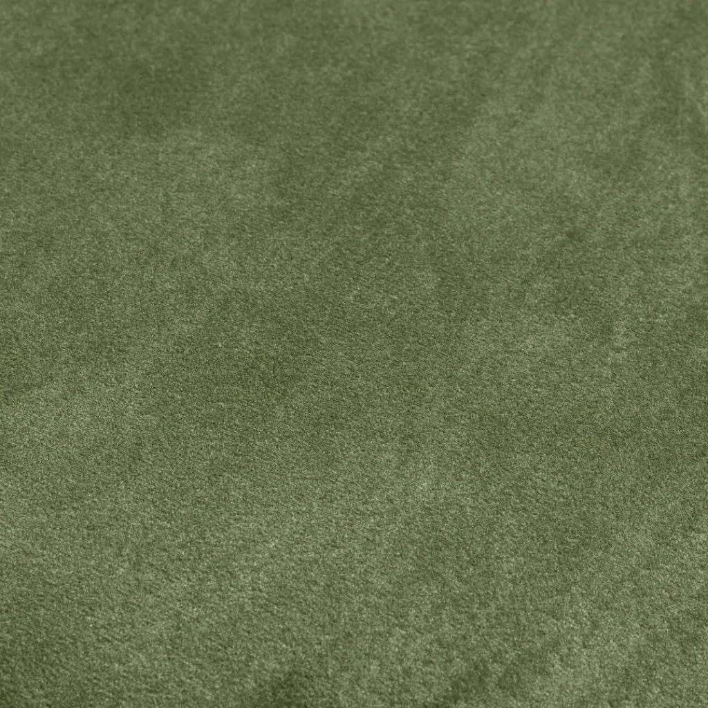 Fatboy Point Pouf/Hocker Samt| Poufs