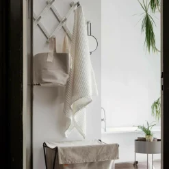 Spiegel|Spiegel^Ferm Living Poise Handspiegel