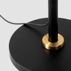 Stehleuchten^Tala Poise Stehleuchte + Sphere V LED E27 Dim To Warm