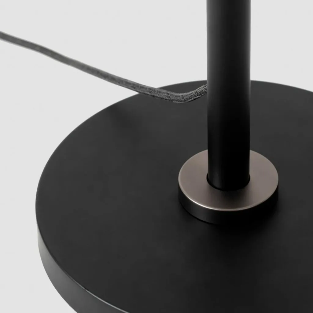 Stehleuchten^Tala Poise Stehleuchte + Sphere V LED E27 Dim To Warm