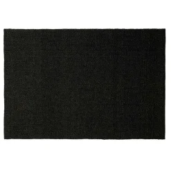 Teppiche^Normann Copenhagen Polli Teppich 300x200cm