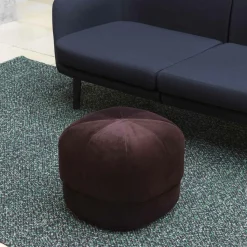 Teppiche^Normann Copenhagen Polli Teppich 240x170cm