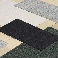 Teppiche^Normann Copenhagen Polli Teppich 240x170cm