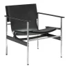Knoll International Pollock Sessel| Sessel