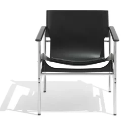 Knoll International Pollock Sessel| Sessel