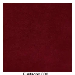 Sessel^Gubi Poltrona Tria Loungesessel