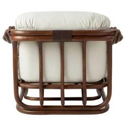 Sessel^Gubi Poltrona Tria Loungesessel