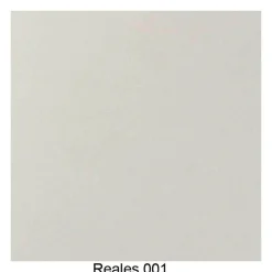 Sessel^Gubi Poltrona Tria Loungesessel