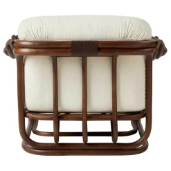 Sessel^Gubi Poltrona Tria Loungesessel