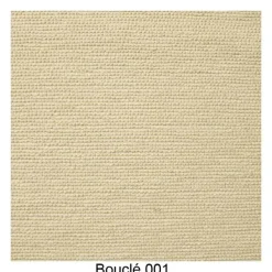 Sessel^Gubi Poltrona Tria Loungesessel