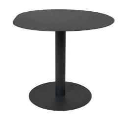 Tische|Esstische^Ferm Living Pond Esstisch