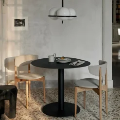 Tische|Esstische^Ferm Living Pond Esstisch