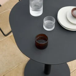 Ferm Living Pond Kaffeetisch| Bistrotische