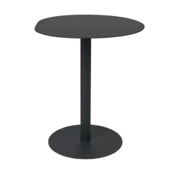 Tische^Ferm Living Pond Kaffeetisch