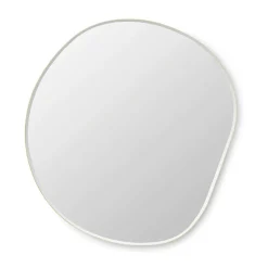 Spiegel|Spiegel^Ferm Living Pond Spiegel XL