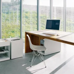 Tische^e15 Ponte Esstisch