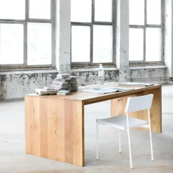 Tische^e15 Ponte Esstisch