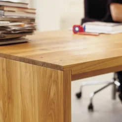 Tische^e15 Ponte Esstisch