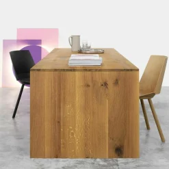 e15 Ponte Esstisch| Esstische