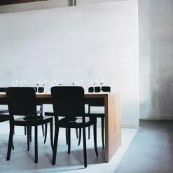 e15 Ponte Esstisch| Esstische