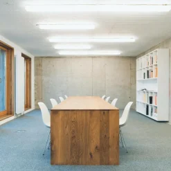 e15 Ponte Esstisch| Esstische