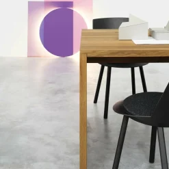 e15 Ponte Esstisch| Esstische