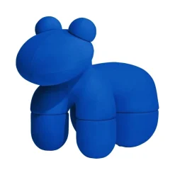 Hocker^Eero Aarnio Originals Pony Hocker