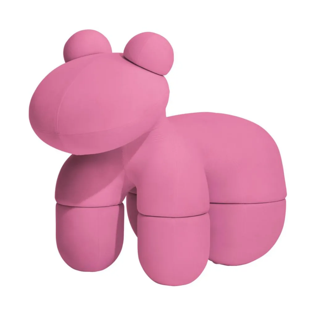 Hocker^Eero Aarnio Originals Pony Hocker