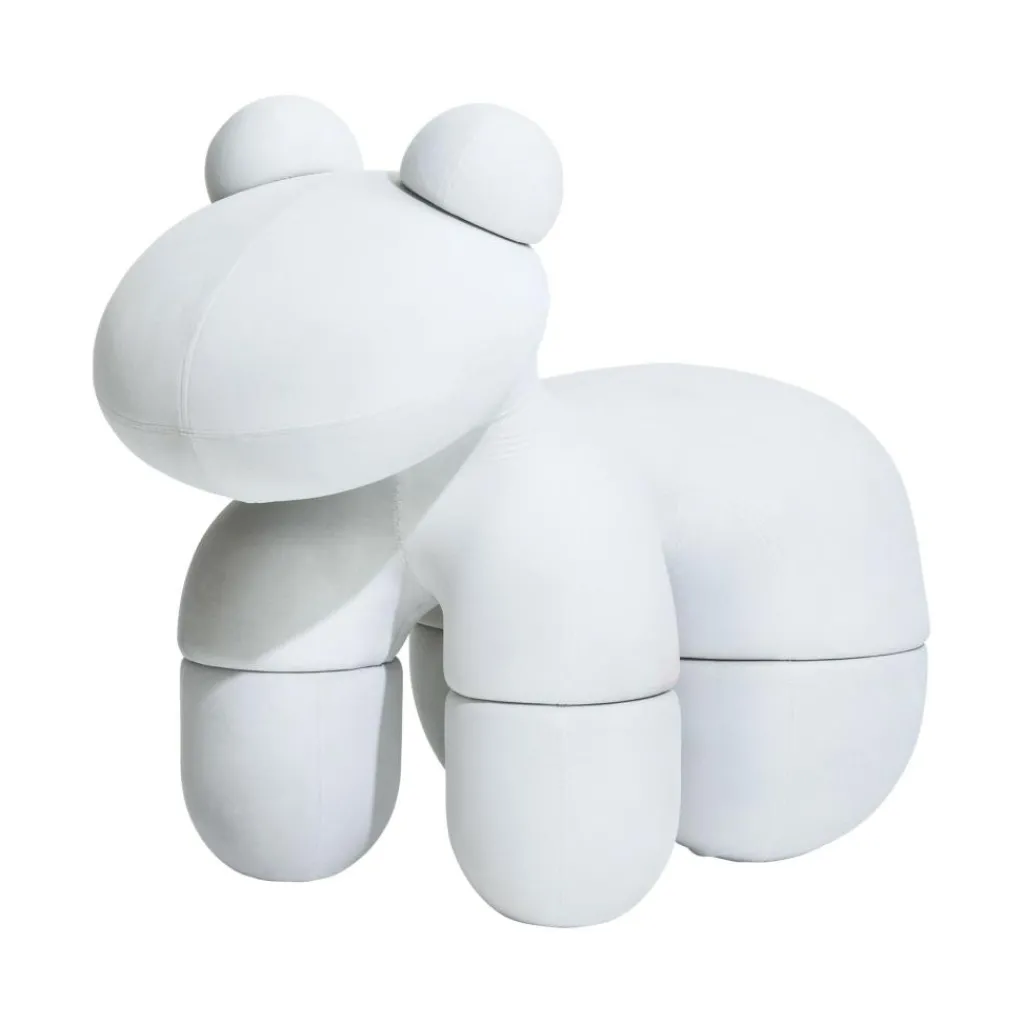Hocker^Eero Aarnio Originals Pony Hocker