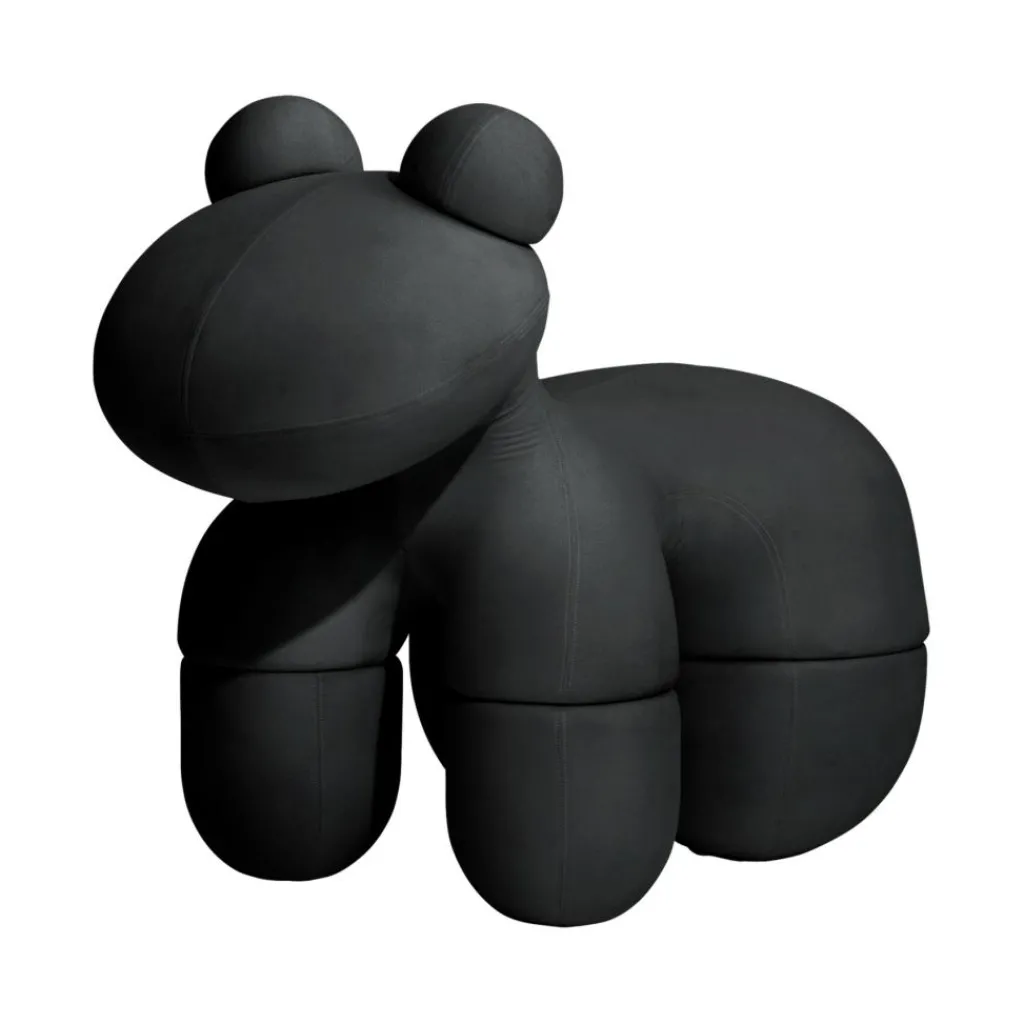 Hocker^Eero Aarnio Originals Pony Hocker