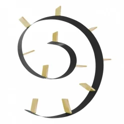 Regale^Kartell Popworm 11 Regal