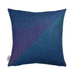 Kissen^Røros Tweed Portør Kissen 50x50cm