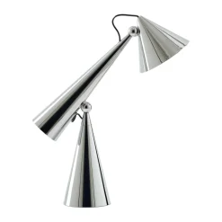 Tischleuchten^Tom Dixon Pose Task LED Tischleuchte