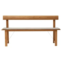 Sitzkissen & Auflagen^Form & Refine Position Sitzauflage für Bank 155