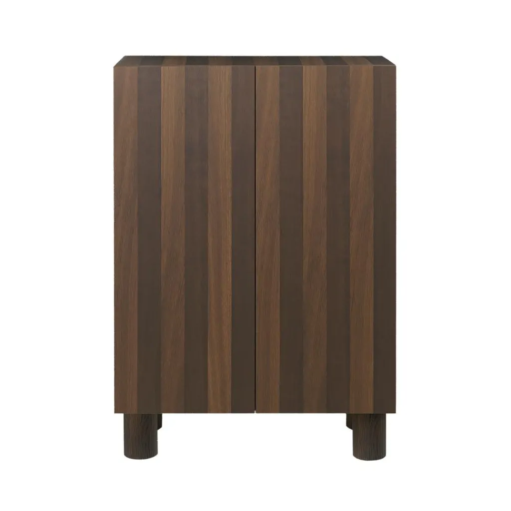 Schränke|Kommoden^Ferm Living Post Aufbewahrungsschrank