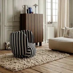 Schränke|Kommoden^Ferm Living Post Aufbewahrungsschrank