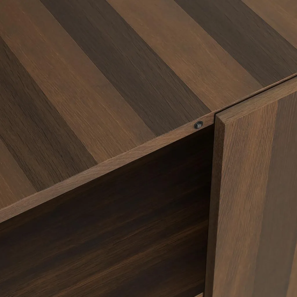 Schränke|Kommoden^Ferm Living Post Aufbewahrungsschrank